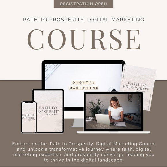 MAKE MONEY FROM HOME💰💰 - Picture 2 of 2